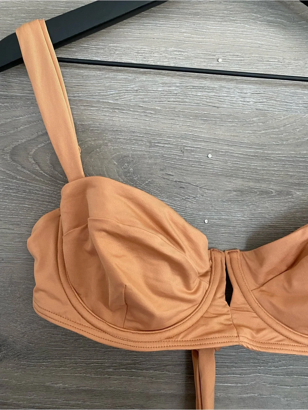 Monday Swimwear Clovelly Top